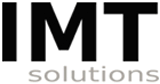 Logo du site imt-solutions